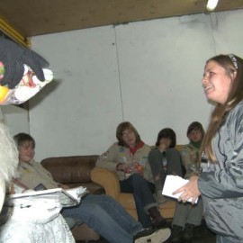 BILD0150 - Scouts en Gidsen Zaventem 